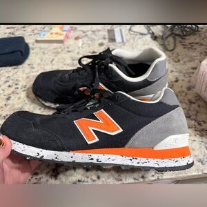 Men’s New Balance 515